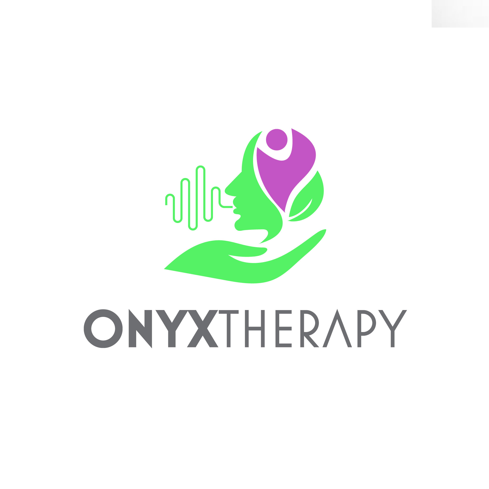 Onyx Therapy 