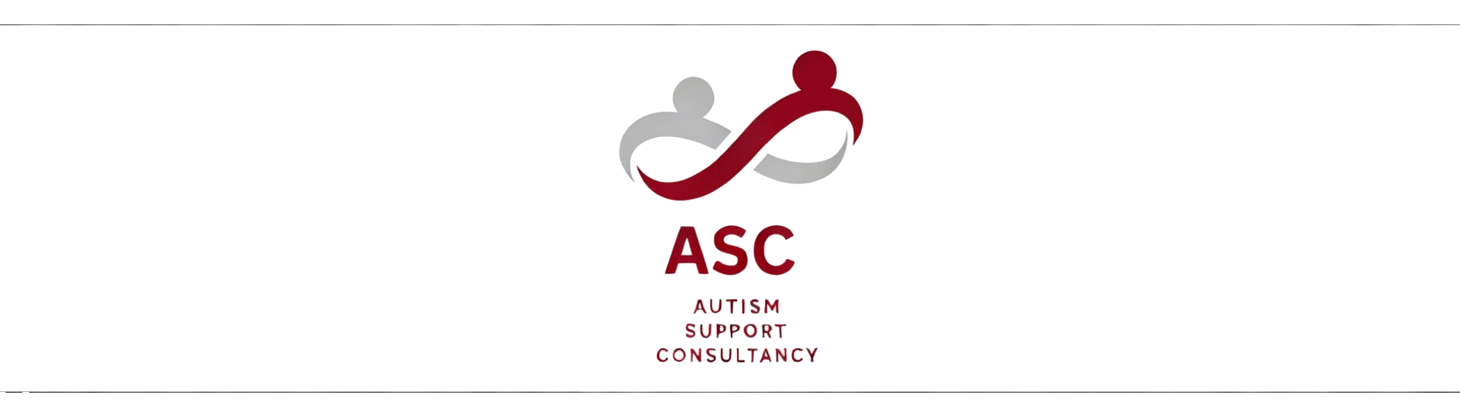 Autism Support Consultancy - UK