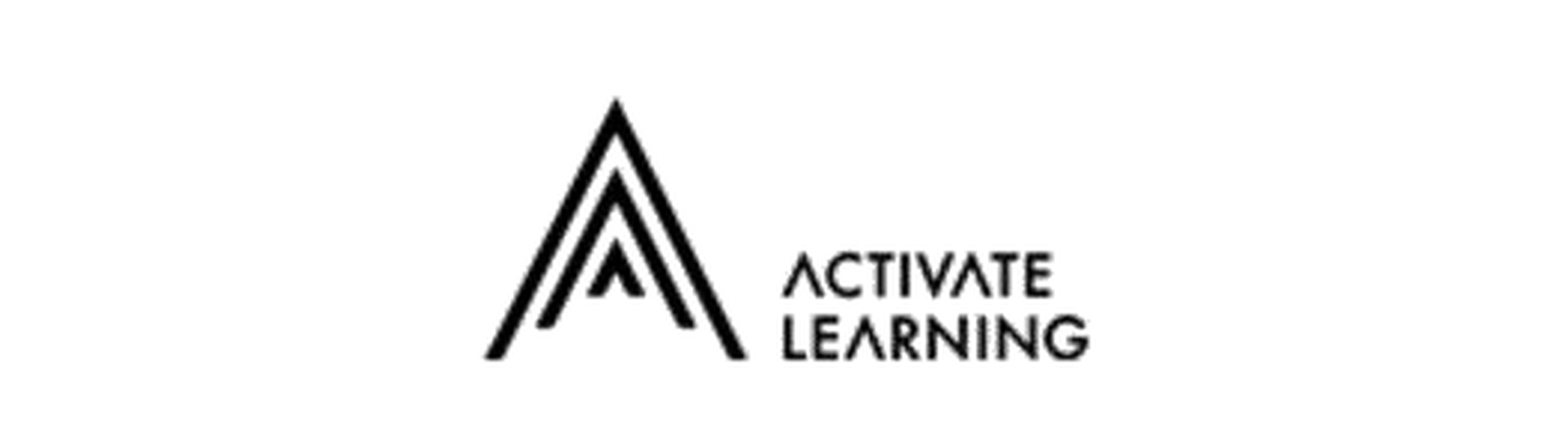 Activate Learning