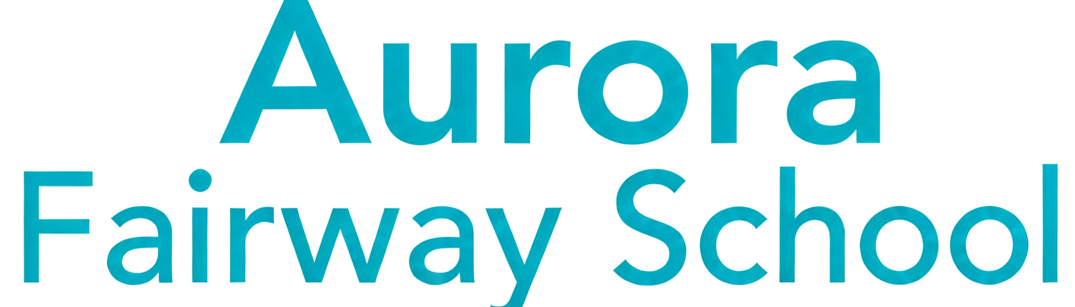 Aurora Fairway School - UK