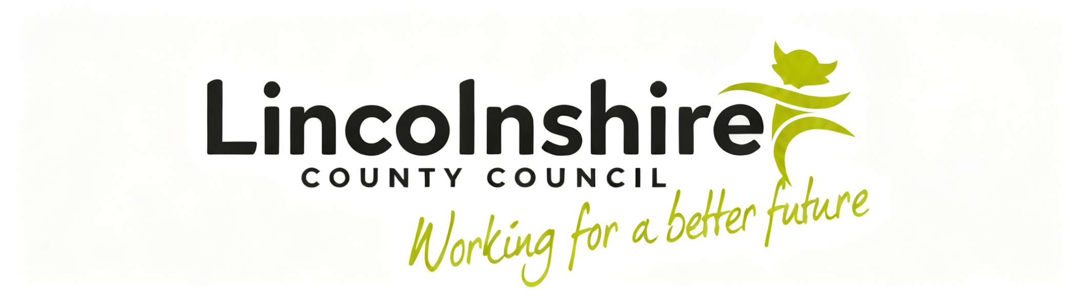 Lincolnshire County Council - UK