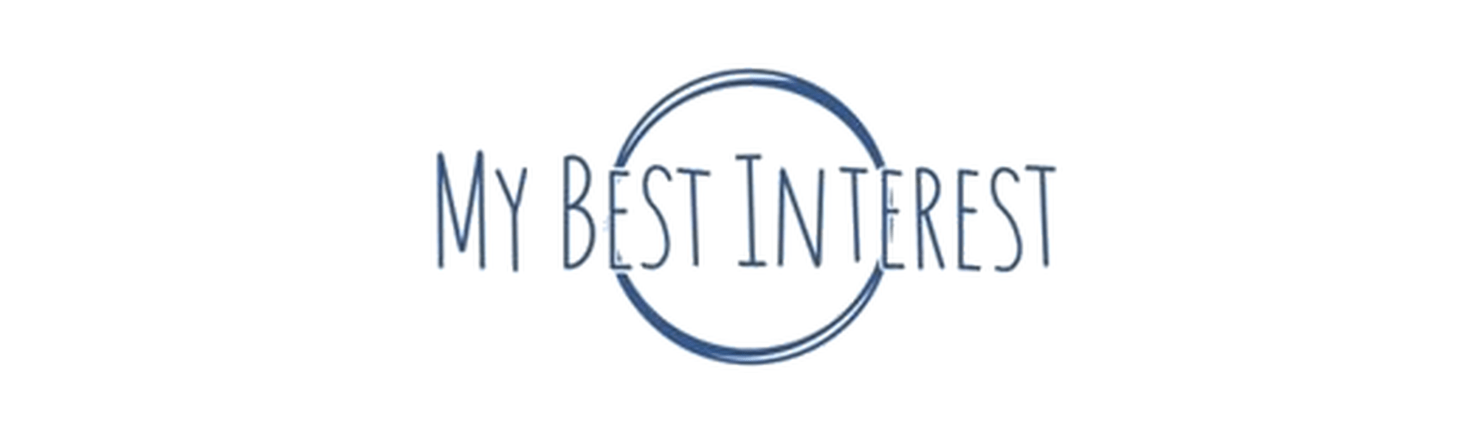 My Best Interest