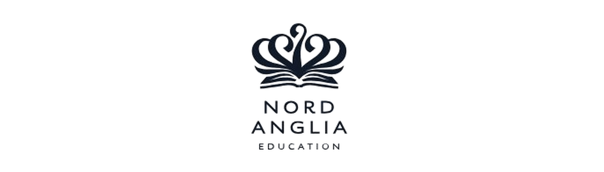 Nord Anglia Education