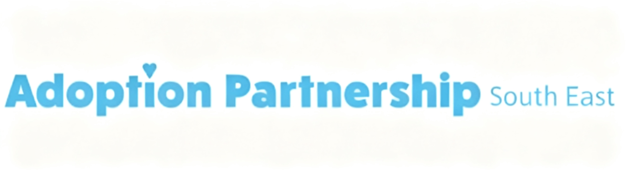 Adoption partnership south east - UK