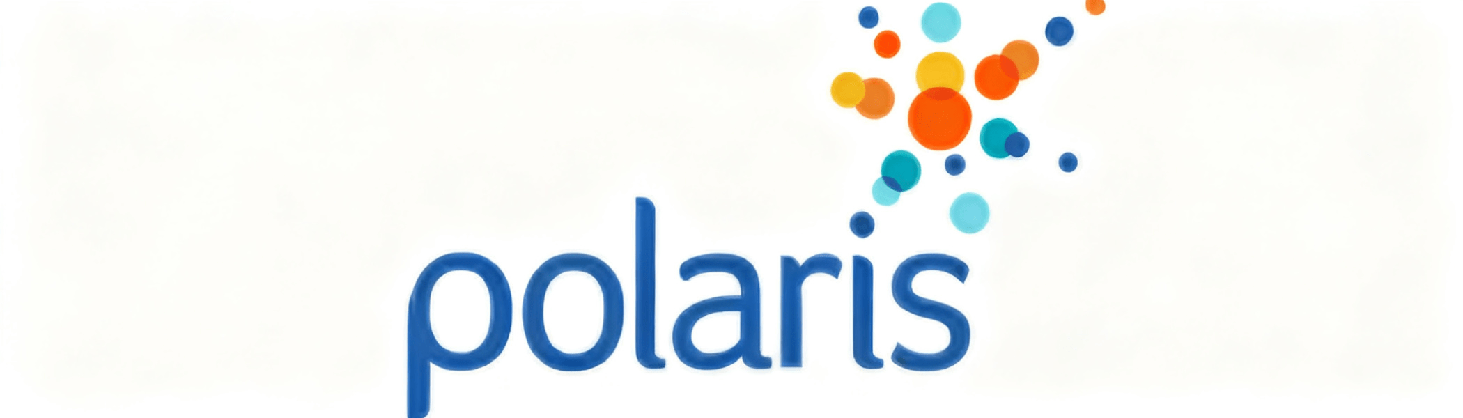 Polaris UK
