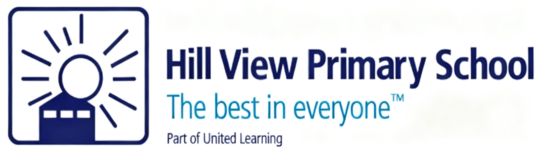 Hill View Primary School - UK
