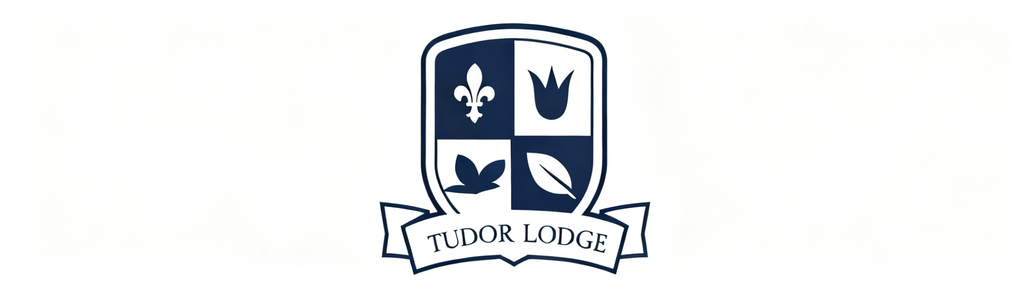 Tudor Lodge - UK