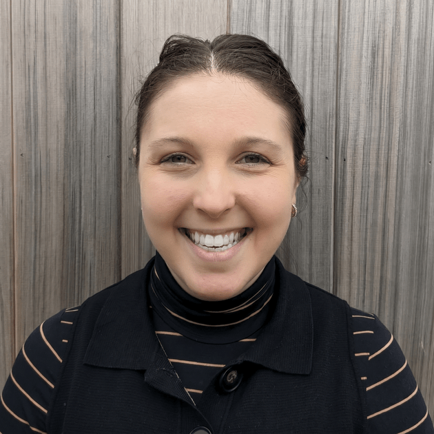 Speech and Language Therapist and co-founder of Onyx Therapy.