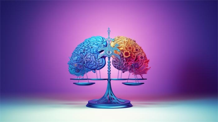 Neurodiversity and management blog article by Onyx Therapy team